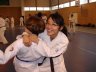 Karate club Saint Maur - Stage Kofukan -Application Thanh.JPG 